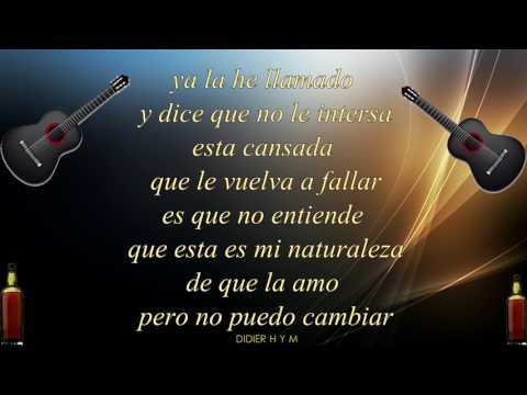photo Tu Amante Yeison Jiménez Letra dos problemas yeison jimenez letra