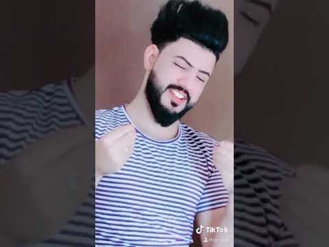 وداعت حبي لك عفتك
