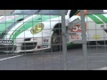 GoPro: Bleekemolen recovers tire - ALMS - ESPN - Tequila Patron - Racing - Sports Cars - USCR