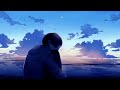 Браво - Как жаль speed up