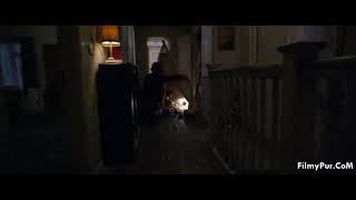 The Conjuring 2 Hindi Dubbed 16