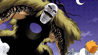 Vasto Lorde Can Any Hollow Become One?