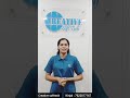 Call for more details:7622017167#tallyprime #tallysoftware #creative #customized #addon #easywork