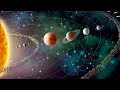 ब्रह्माण्ड के ऐसे Planets जो आपके होश उड़ा देगा | Most Strangest Planets In The Universe