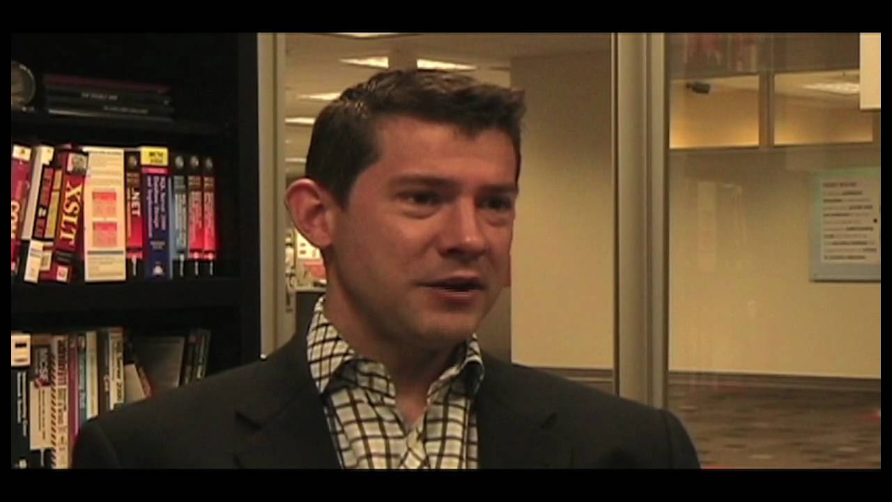 Shawn Boyer tells what suprises companies with an hourly recruitment strategy