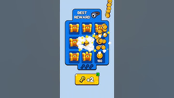 Join Blob Clash 3D #12 #games #funny #shortsfeed #shorts #shortvideo #short