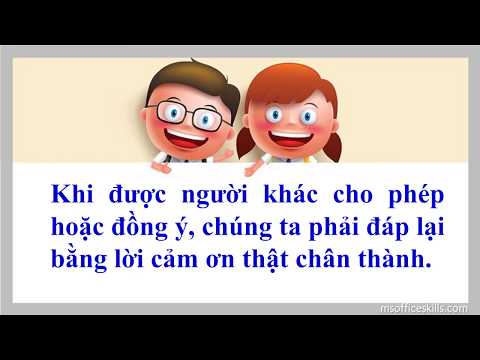 Bài giảng TLV Lớp 2 - Đáp lời đồng ý - Quan sát tranh, trả lời câu hỏi.