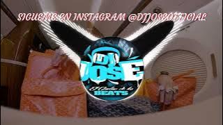 EL ALFA EL JEFE X POLO JOA - WOW QUE SEXY (DOBLE TONO) | PARA MUSICOLOGOS DJ JOSE CAR AUDIO