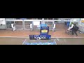 Kohberger leaves a store with full shopping cart: Thanks to The Docket for FOIAing this video. Date?
