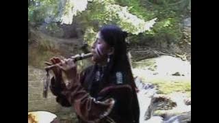 Download lagu Love Mountain- Native American