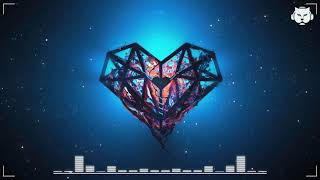 Heartbeat - Magnificence & Alec Maire feat Brooke Forman (Nicky Romero Edit)