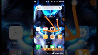How to download geometry dash sub zero hacked(no obb data.) screenshot 5