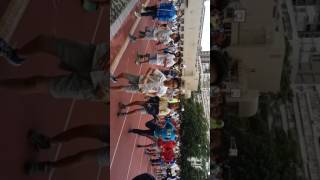 1051101運動會練習