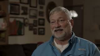 Lost America - Ep 2 - Stone Forts of Southern Illinois