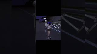 Everybody Dies In Their Nightmares Speed Up Male Version