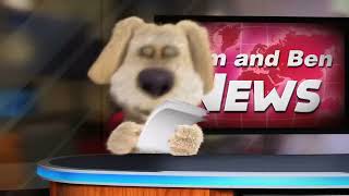 Preview 10A V19.523 Remake