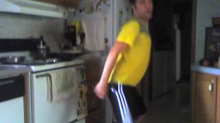 Capture 20090626