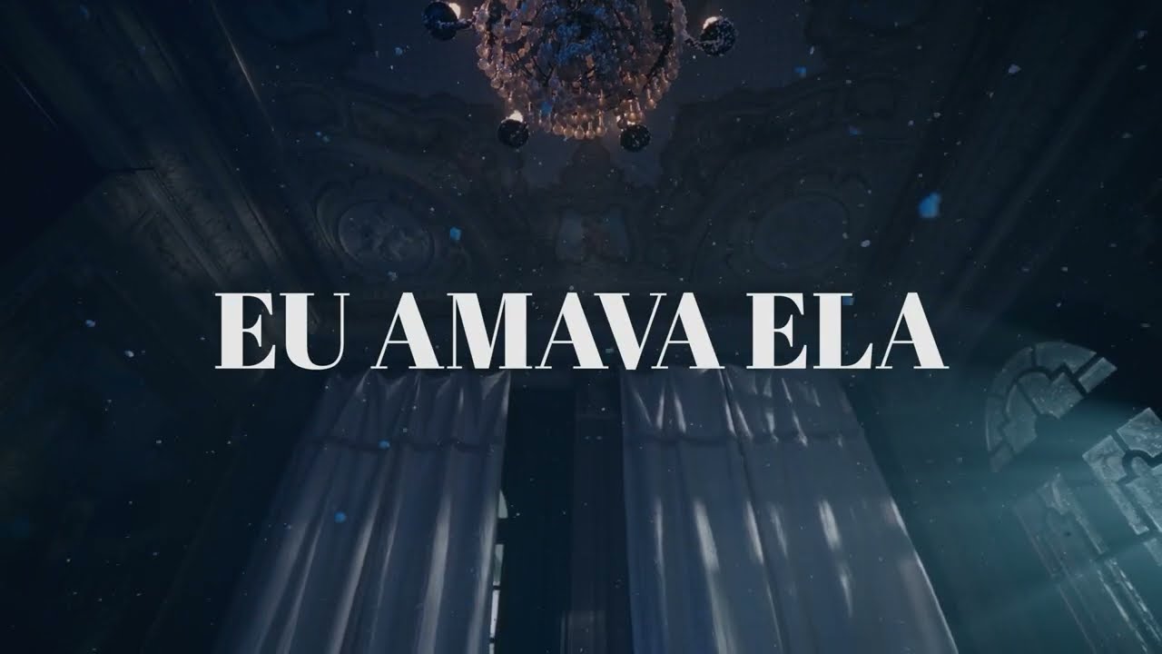 EU AMAVA ELA - MENOR TETEU ( DJ GBEATS ) " ALBUM DESCONGELEI "