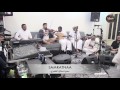  سمراتنا محمد الدفيقي      تغالط الناس