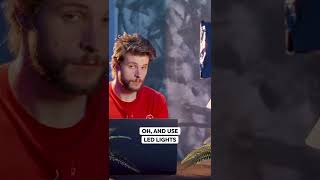 Cardboard Hacks | Cinecom #Shorts
