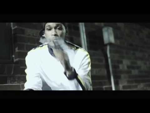 YouTube에서 RICO RU - "PULL UP ON ME" OFFICIAL VIDEO Directed by ASN Media Group 보기