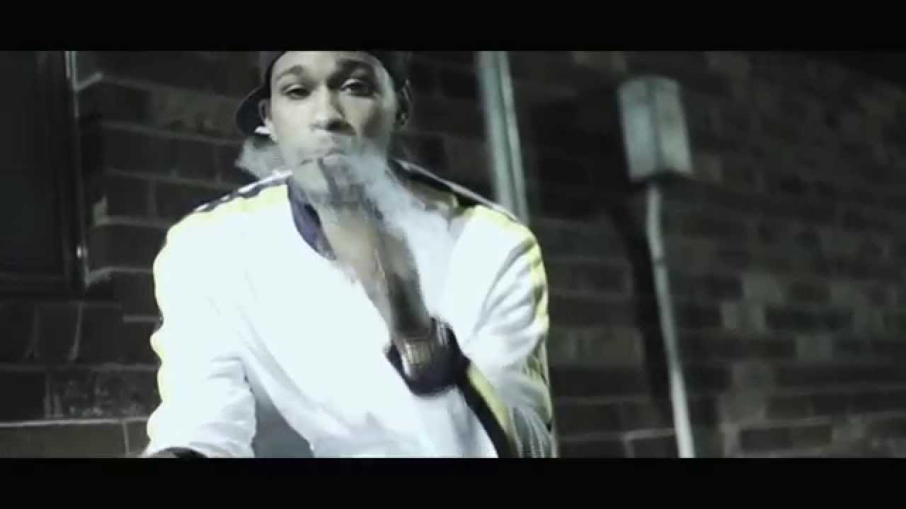 Watch RICO RU - "PULL UP ON ME" OFFICIAL VIDEO Directed by ASN Media Group on YouTube Watch RICO RU - "PULL UP ON ME" OFFICIAL VIDEO Directed by ASN Media Group on YouTube