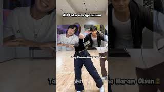 Kesfet Benimle Cıkar Mısın