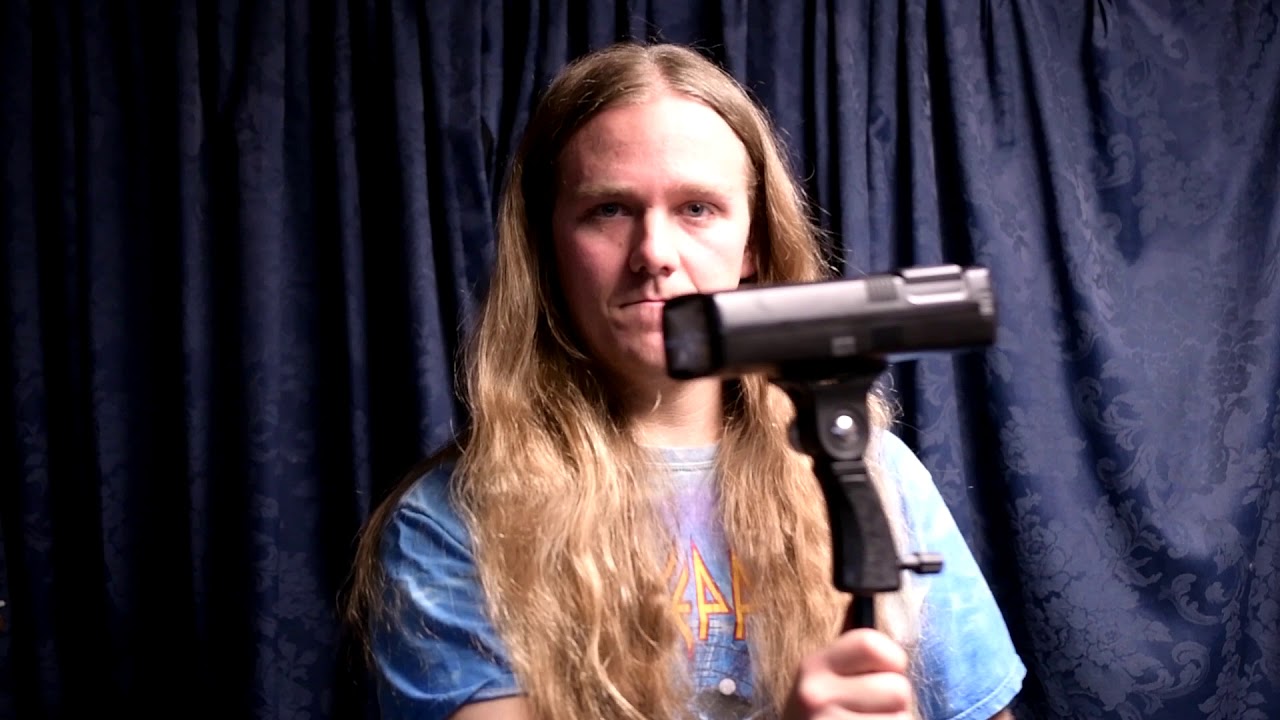 Geekoto GT200 Review YouTube