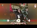 付豪 恰似你的温柔 Dj抖音版 2024 Qia Si Ni De Wen Rou Remix TikTok Fu Hao 付豪 恰似你的温柔 Dj抖音版 2024 Qia Si Ni De Wen Rou Remix TikTok Fu Hao