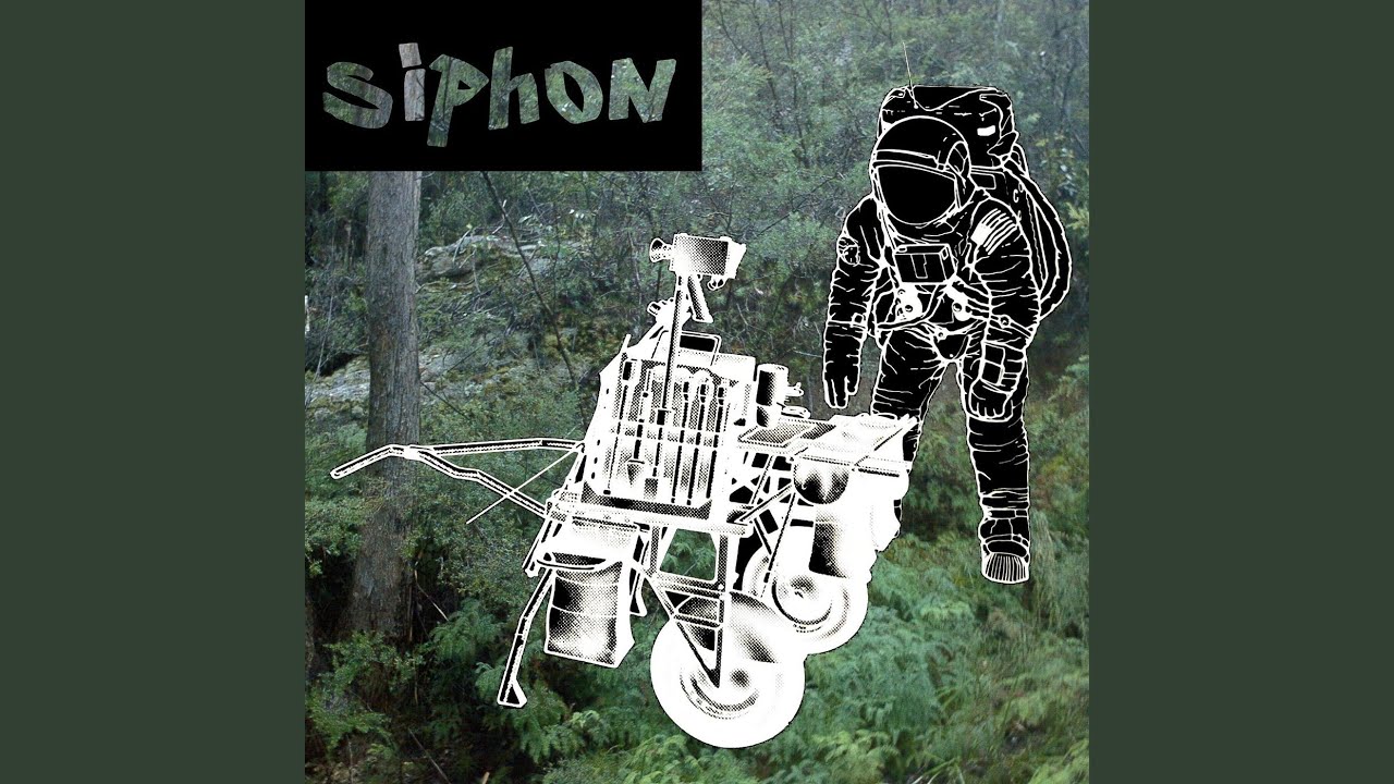 Watch For Jackie on YouTube Watch For Jackie on YouTube