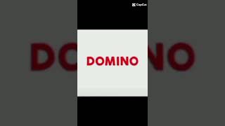 Dirty Dancing In The Moonlight Ay