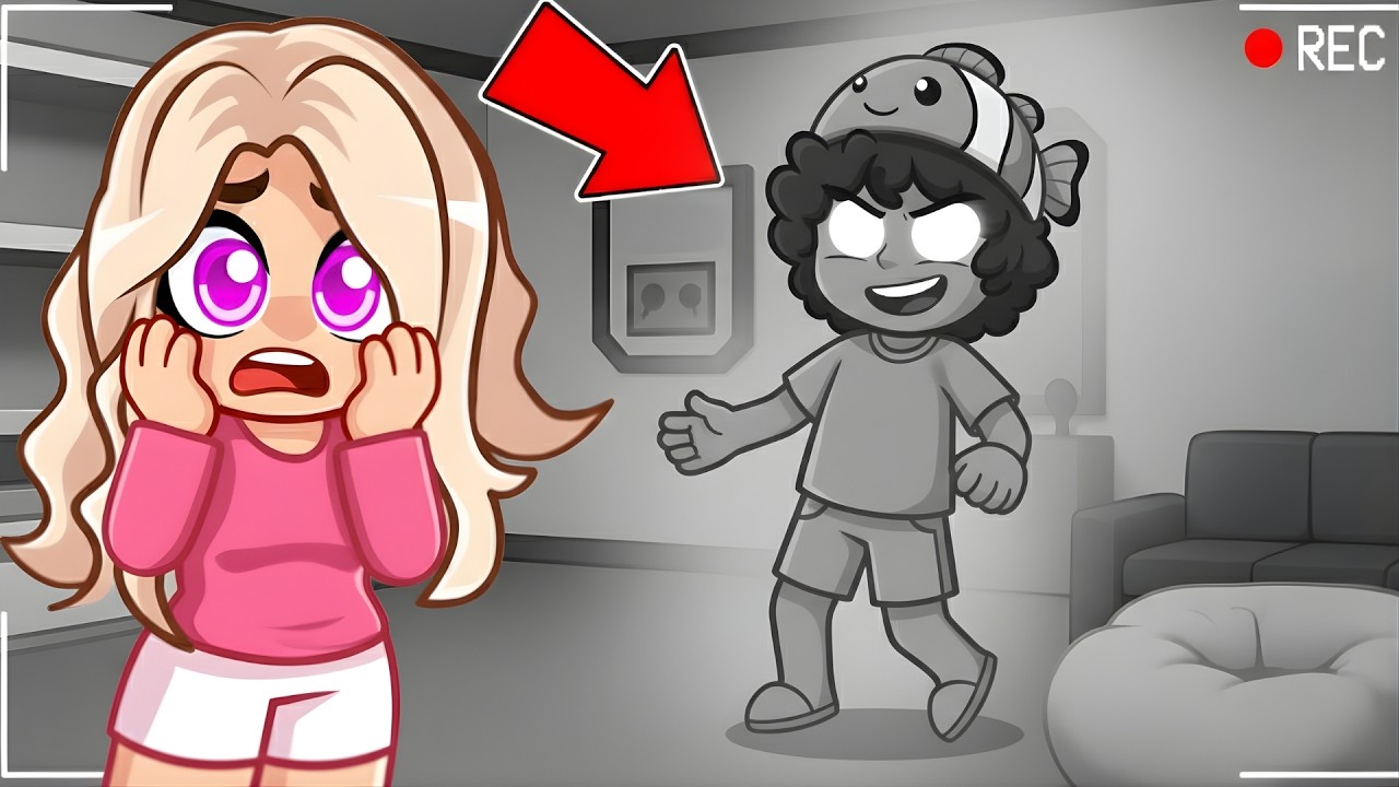 NÅGOT ÄR VÄLDIGT FEL MED OTTO..