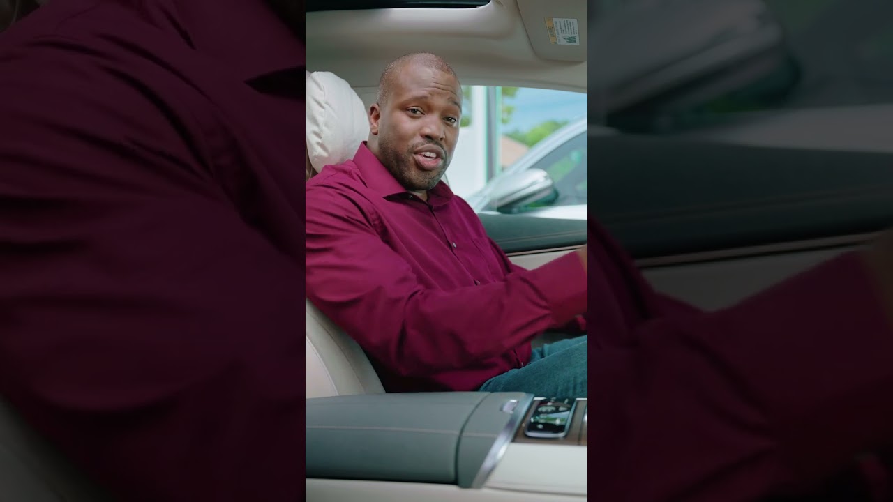 How To: Plug & Charge