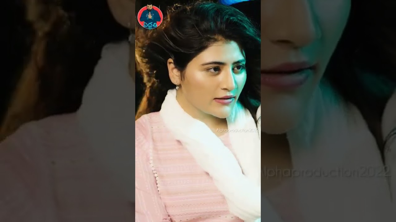 Трейлер «О Санам ❤️» уже вышел 👆 