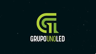 Así fue el 2021 en Grupo Uno LED