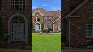 3703 Fairway Dr Jefferson City MO