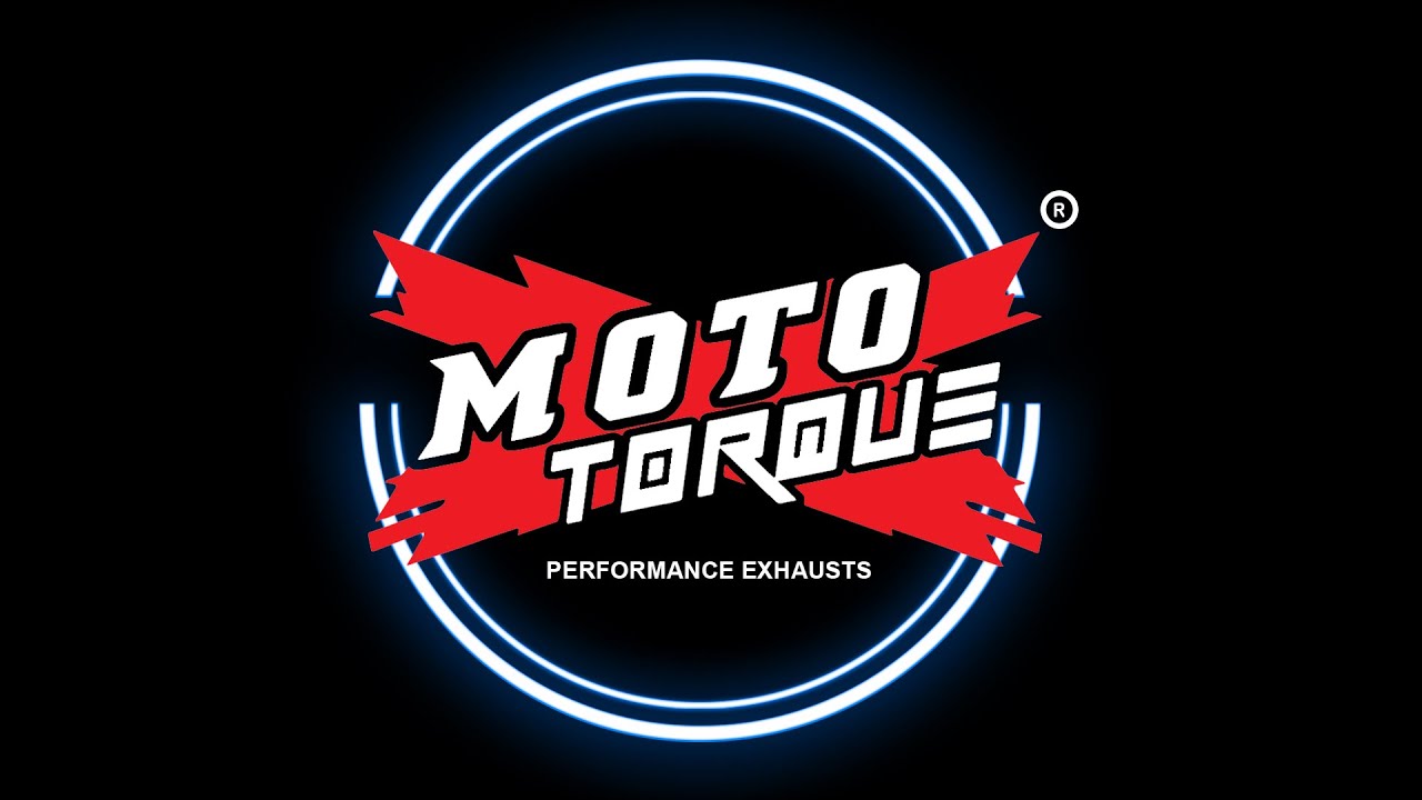 Moto Torque PODCAST EP 6