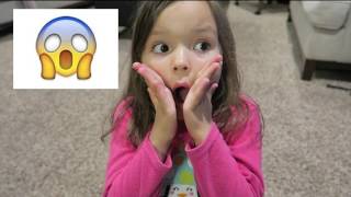 âºHimi⺠ðð¬ð EMOJI FACE CHALLENGE - YouTube
