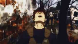 Ignite Everything Full Amv