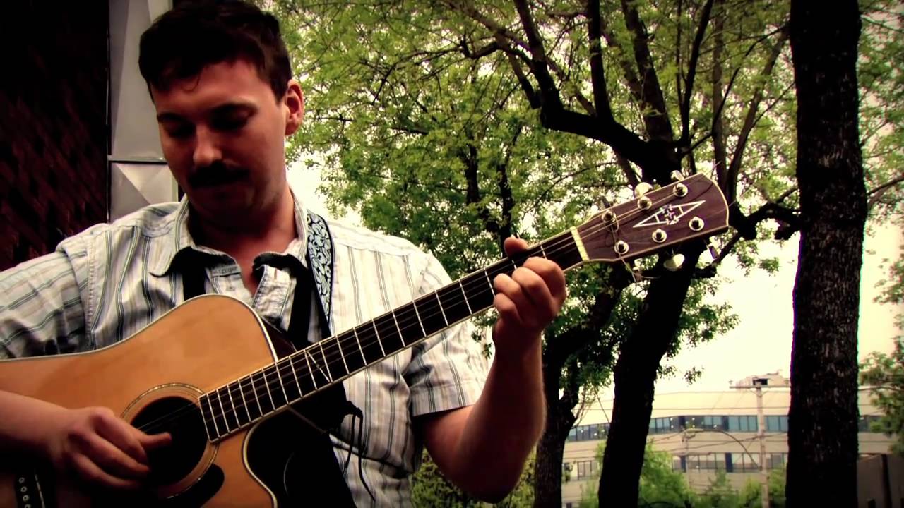 BEAVER SHEPPARD X BEAVER SHOT X LIVE