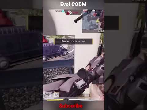 Call of duty Mobile  1v5  #callofdutymobile #cod #callofduty #codm #codmobile