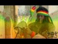 Reggae mix roots roots by iron heart sound  chessman records