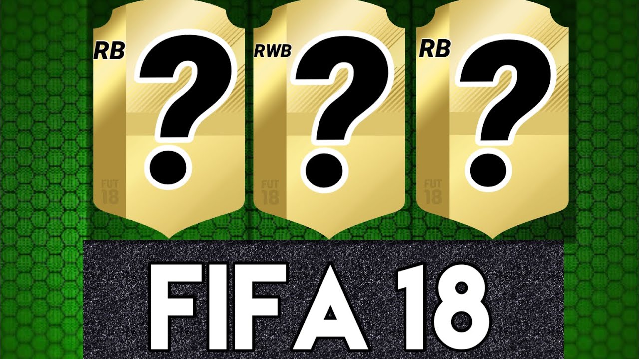 top-10-best-and-most-op-rb-rwb-s-on-fifa-18-ultimate-team-youtube