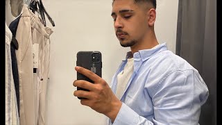 KOŞŞŞŞŞ AKŞAM YAYINIIII