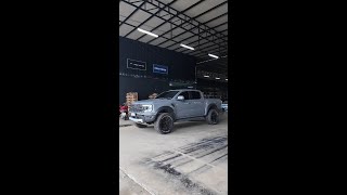 ของแทตองแบบน แยกใหไดระหวาง แทจรงกบแทถอด