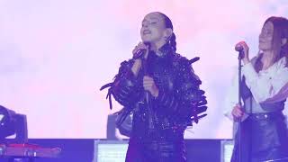 Jamala - Zorya | LIVE @Eurovision Pre-Party București 2026