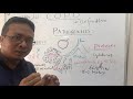 copd(chronic obstructive pulmonary disease):pathogenesis,pathology,and pathophysiology-1