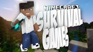 Ultimate Survival Games Plugin | Minecraft