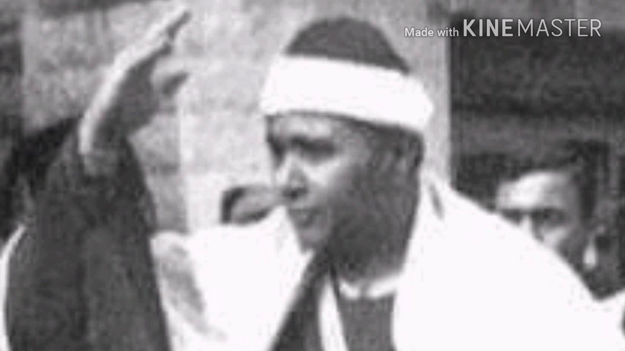 مقام الجهاركا للقراء(مصطفى اسماعيل&أبوالعينين&البهتيمى&المنشاوى&البنا&عبدالباسط&الحصرى&عمران) HD