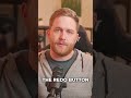 The Only YouTube Tool I Use Daily: VidIQ Workflow